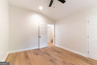 6532 Voyles Drive, Riverdale, GA 30274 - Photo 23