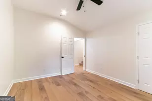 6532 Voyles Dr, Riverdale, GA 30274 - Photo 23