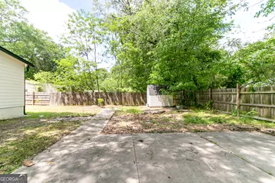 6532 Voyles Drive, Riverdale, GA 30274 - Photo 35