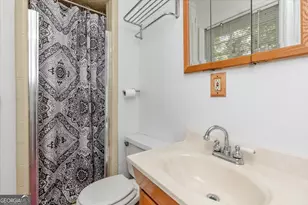 26 Stevens Rd, Hawkinsville, GA 31036 - Photo 45