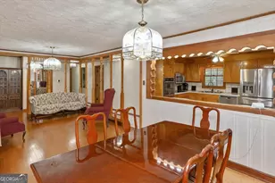 26 Stevens Rd, Hawkinsville, GA 31036 - Photo 19