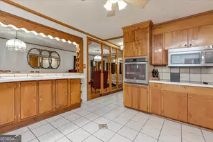 26 Stevens Rd, Hawkinsville, GA 31036 - Photo 23