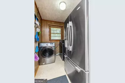 26 Stevens Road, Hawkinsville, GA 31036 - Photo 27