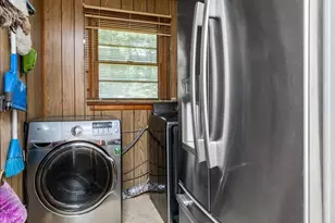 26 Stevens Rd, Hawkinsville, GA 31036 - Photo 27