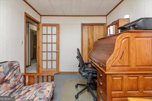 26 Stevens Rd, Hawkinsville, GA 31036 - Photo 47