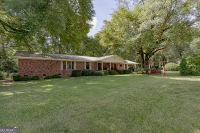 26 Stevens Road, Hawkinsville, GA 31036 - Photo 3