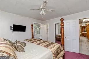 26 Stevens Rd, Hawkinsville, GA 31036 - Photo 43