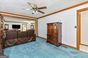 26 Stevens Rd, Hawkinsville, GA 31036 - Photo 33