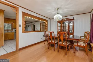 26 Stevens Rd, Hawkinsville, GA 31036 - Photo 17