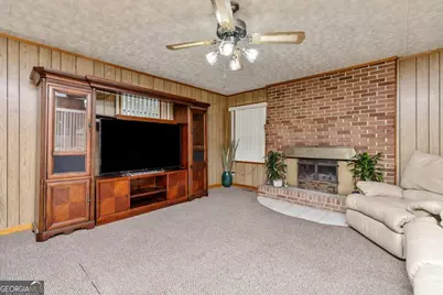 26 Stevens Road, Hawkinsville, GA 31036 - Photo 29