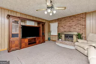 26 Stevens Rd, Hawkinsville, GA 31036 - Photo 29