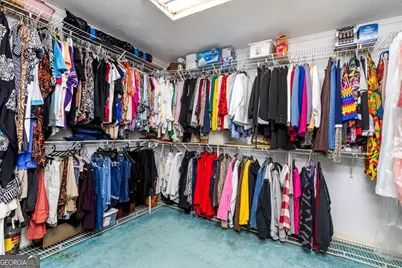 26 Stevens Road, Hawkinsville, GA 31036 - Photo 41