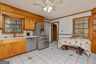 26 Stevens Rd, Hawkinsville, GA 31036 - Photo 21