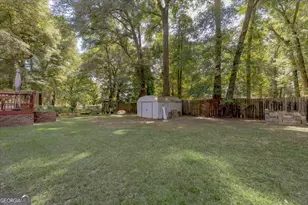 26 Stevens Rd, Hawkinsville, GA 31036 - Photo 53