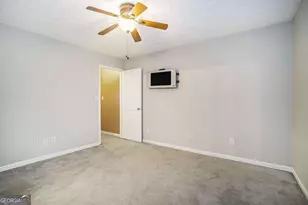 3047 Fields Dr, Stonecrest, GA 30038 - Photo 15