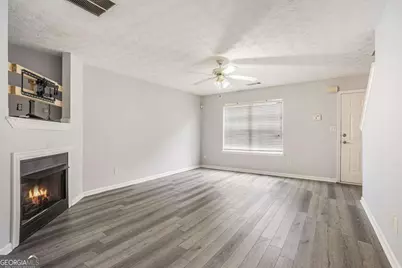 3047 Fields Drive, Stonecrest, GA 30038 - Photo 3