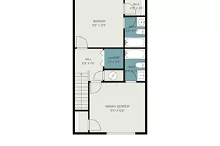 3047 Fields Dr, Stonecrest, GA 30038 - Photo 19