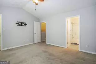 3047 Fields Dr, Stonecrest, GA 30038 - Photo 11