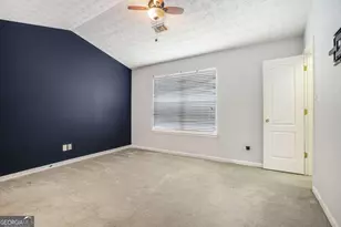 3047 Fields Dr, Stonecrest, GA 30038 - Photo 9