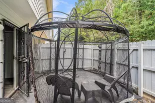 3047 Fields Dr, Stonecrest, GA 30038 - Photo 17