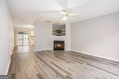 3047 Fields Drive, Stonecrest, GA 30038 - Photo 5