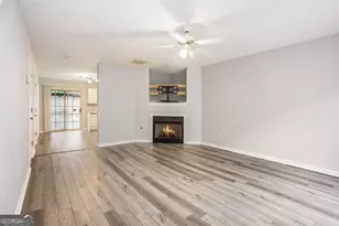 3047 Fields Dr, Stonecrest, GA 30038 - Photo 5