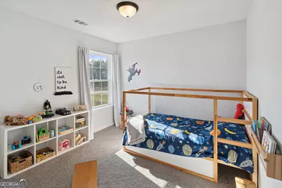 93 Loganberry Lane NE, Ludowici, GA 31316 - Photo 9