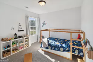 93 Loganberry Ln NE, Ludowici, GA 31316 - Photo 9