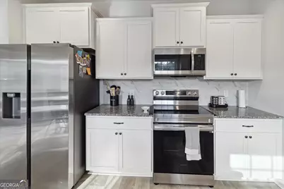 93 Loganberry Lane NE, Ludowici, GA 31316 - Photo 5