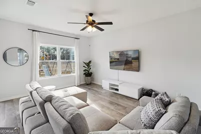 93 Loganberry Lane NE, Ludowici, GA 31316 - Photo 3