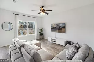 93 Loganberry Ln NE, Ludowici, GA 31316 - Photo 3