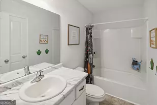 93 Loganberry Ln NE, Ludowici, GA 31316 - Photo 7