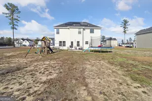 93 Loganberry Ln NE, Ludowici, GA 31316 - Photo 15