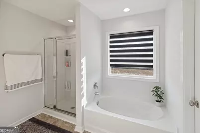 93 Loganberry Lane NE, Ludowici, GA 31316 - Photo 11