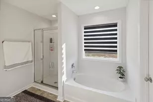 93 Loganberry Ln NE, Ludowici, GA 31316 - Photo 11