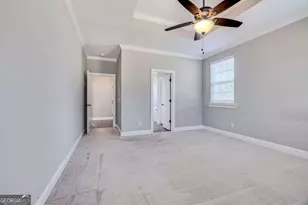 103 Mingledorff Way, Springfield, GA 31329 - Photo 23