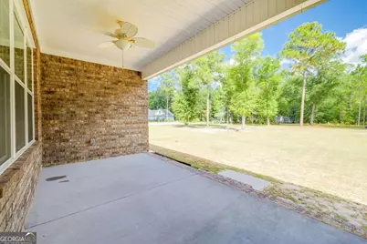 103 Mingledorff Way, Springfield, GA 31329 - Photo 41