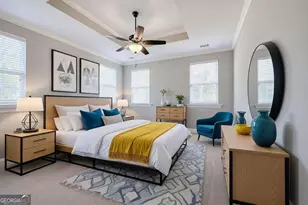 103 Mingledorff Way, Springfield, GA 31329 - Photo 21