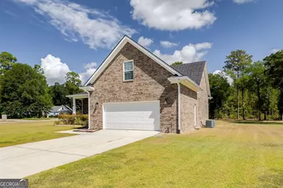 103 Mingledorff Way, Springfield, GA 31329 - Photo 49