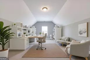 103 Mingledorff Way, Springfield, GA 31329 - Photo 29