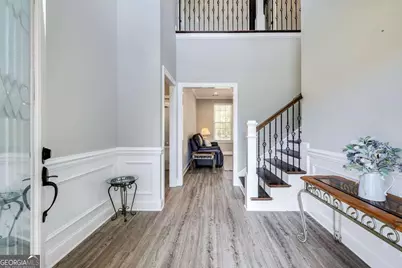 103 Mingledorff Way, Springfield, GA 31329 - Photo 3