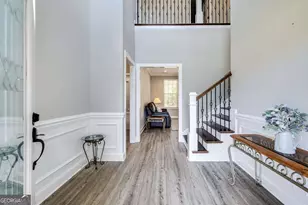 103 Mingledorff Way, Springfield, GA 31329 - Photo 3