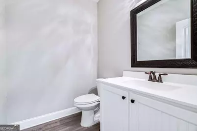 103 Mingledorff Way, Springfield, GA 31329 - Photo 19