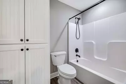 103 Mingledorff Way, Springfield, GA 31329 - Photo 37