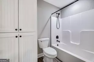 103 Mingledorff Way, Springfield, GA 31329 - Photo 37