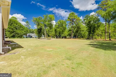 103 Mingledorff Way, Springfield, GA 31329 - Photo 45