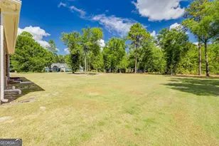 103 Mingledorff Way, Springfield, GA 31329 - Photo 45