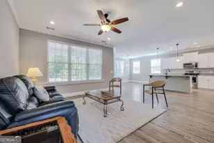 103 Mingledorff Way, Springfield, GA 31329 - Photo 7