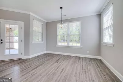 103 Mingledorff Way, Springfield, GA 31329 - Photo 17