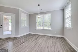 103 Mingledorff Way, Springfield, GA 31329 - Photo 17